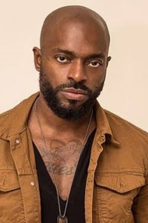 Thiago Thomé image