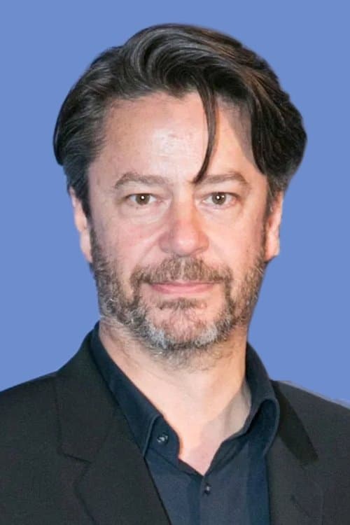 Thibault de Montalembert image
