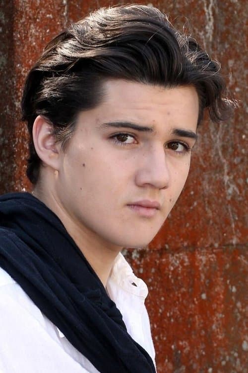 Thibault Le Guellec image