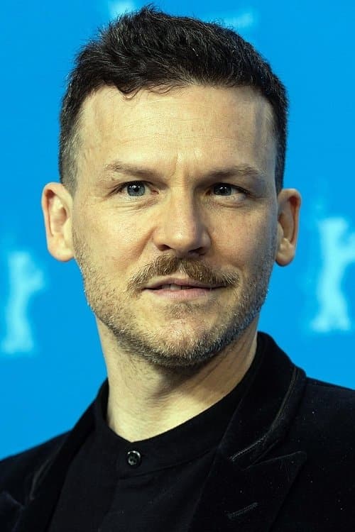 Thibault Vinçon image