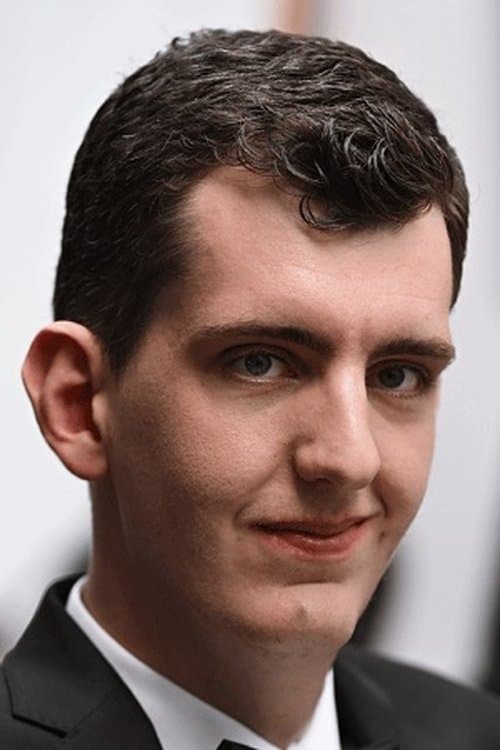 Thibaut Conan image