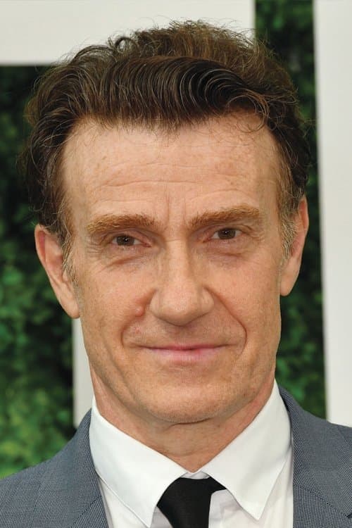 Thierry Frémont image