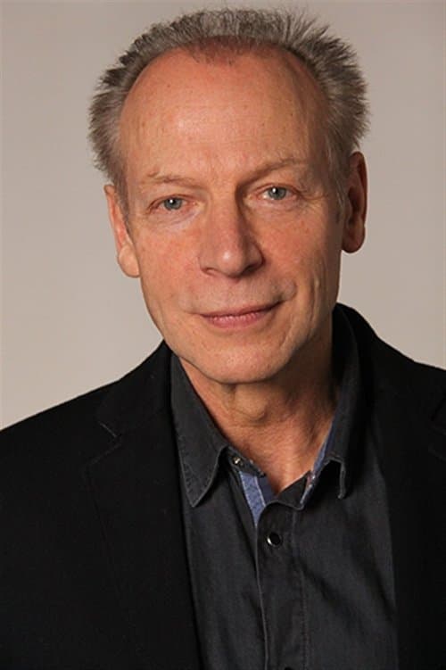 Thierry Gimenez image