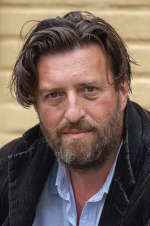 Thierry Hellin image
