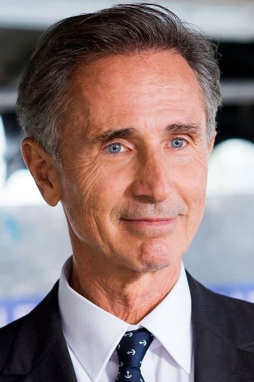 Thierry Lhermitte image