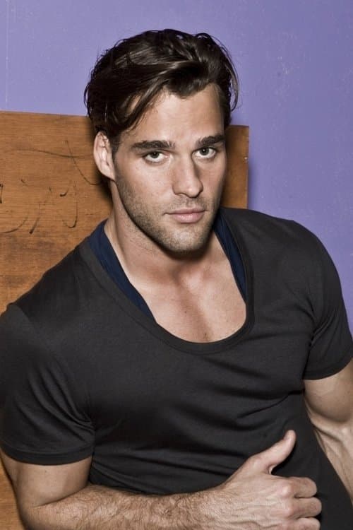 Thierry Pépin image