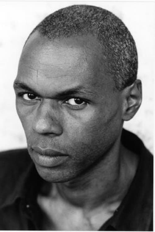 Thierry René image