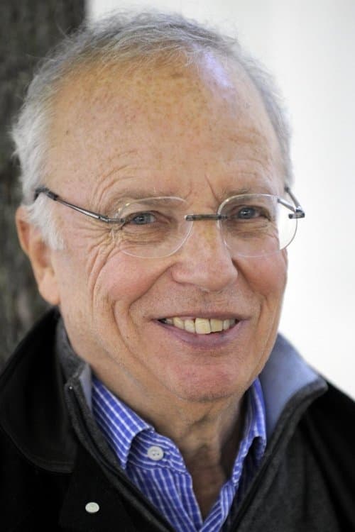 Thierry Roland image