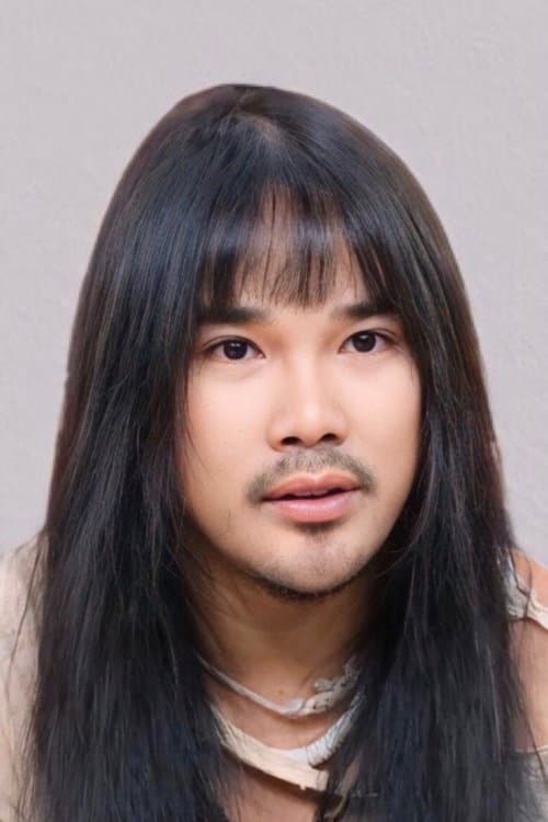 Thiti Srinuan image