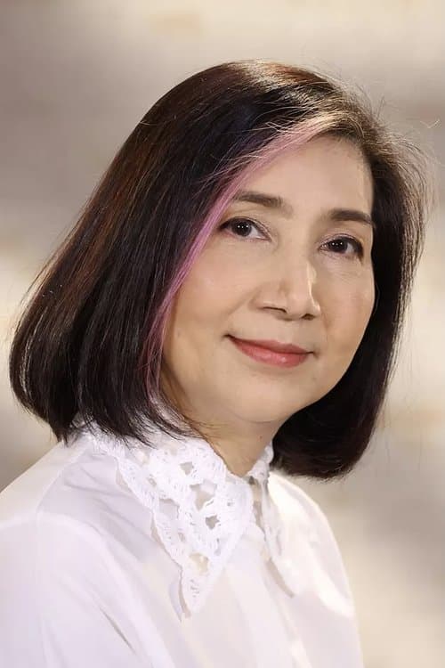 Thitima Sangkhaphithak image