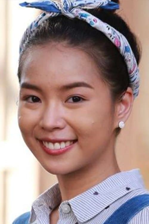 Thitinan Khlangphet image