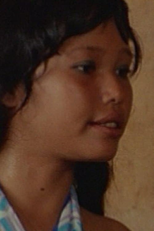 Thiwa Yuporn image