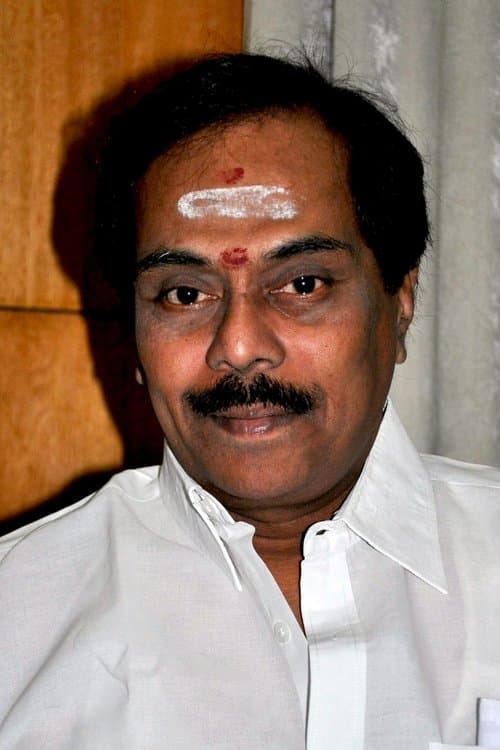 Thiyagu image