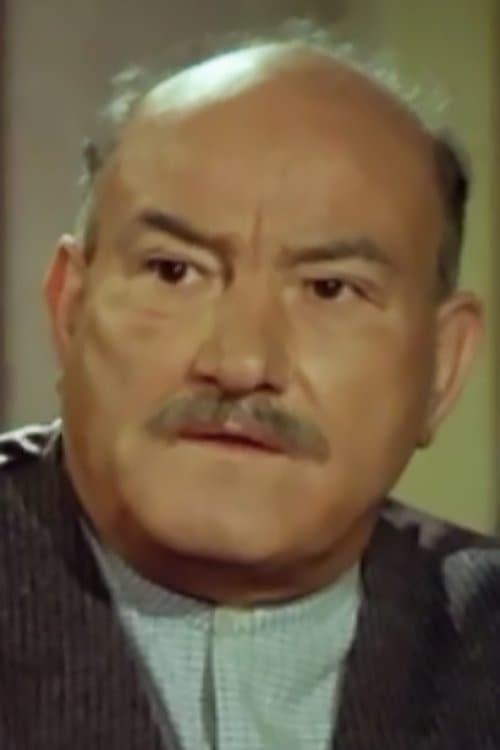 Thodoros Kefalopoulos image