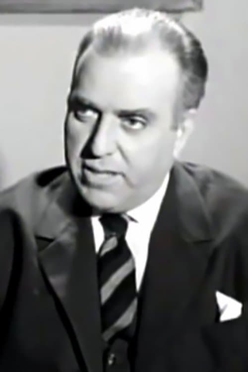 Thodoros Moridis image