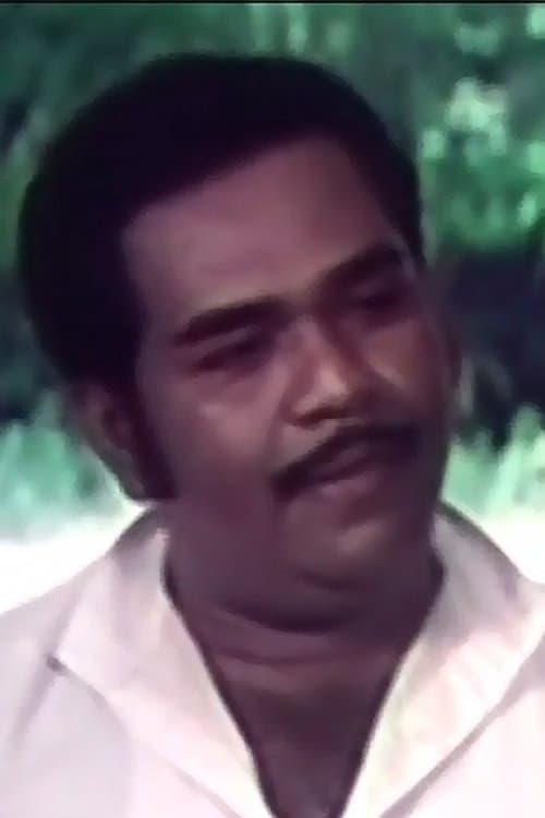 Thodupuzha Radhakrishnan image