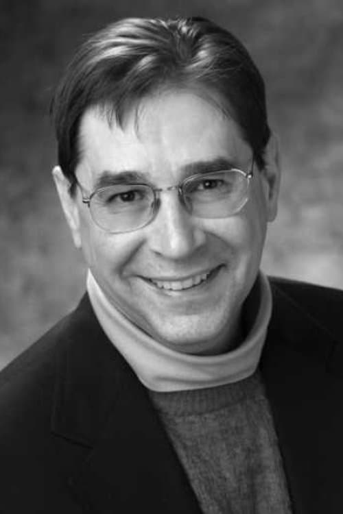 Thom Bray image