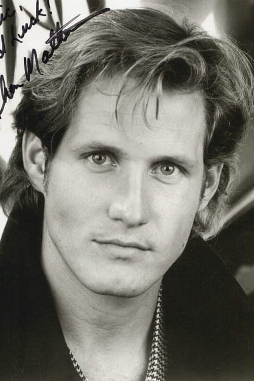 Thom Mathews image