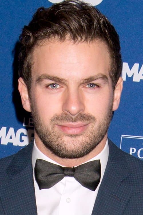 Thomas Ancora image