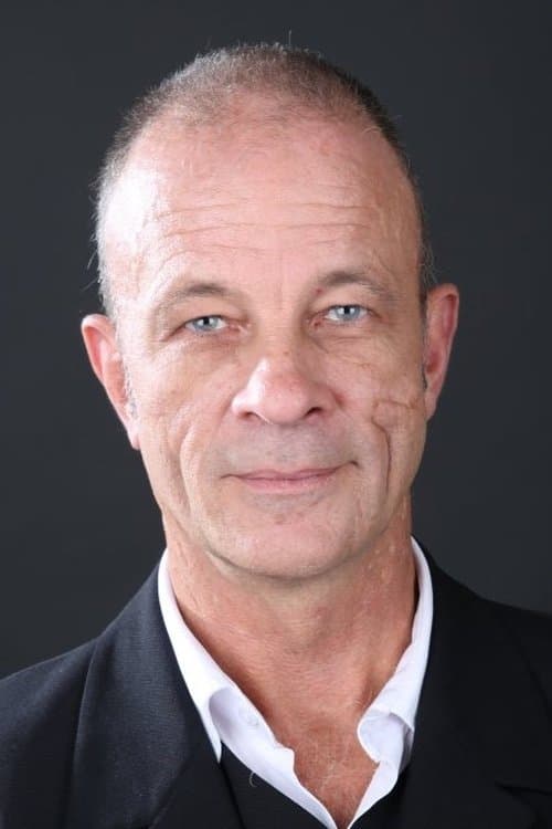 Thomas Anzenhofer image