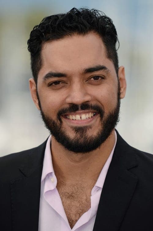 Thomás Aquino image