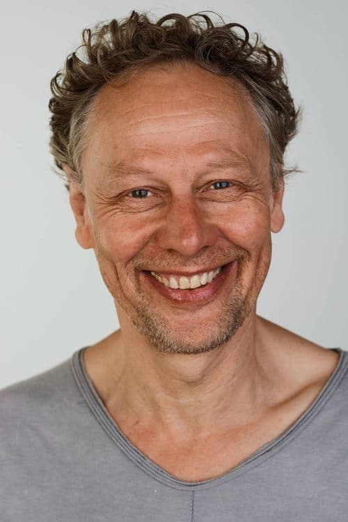 Thomas Bading image