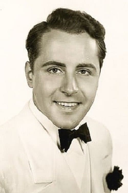 Thomas Beck image
