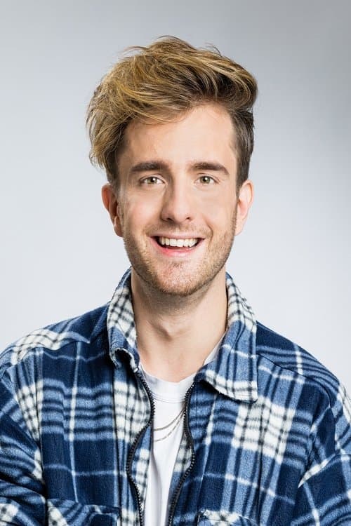 Thomas Brok image
