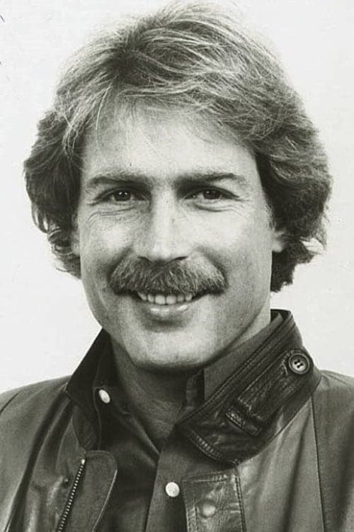 Thomas Brunelle image