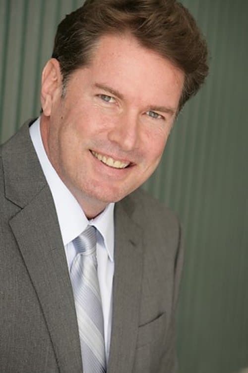 Thomas Byrd image