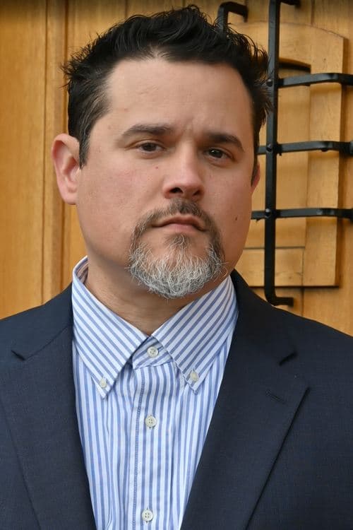 Thomas C. Stuhr image