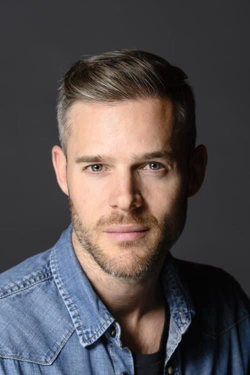 Thomas Cammaert image