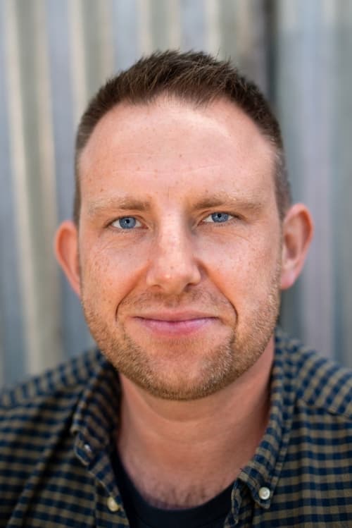 Thomas Campbell image