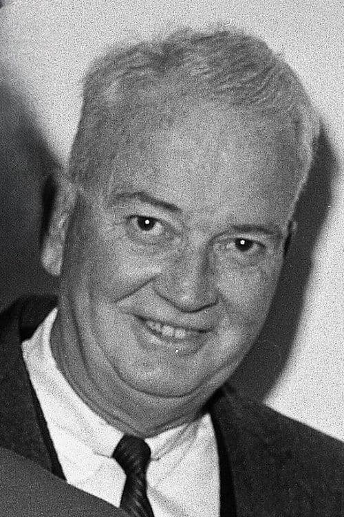 Thomas Carr image