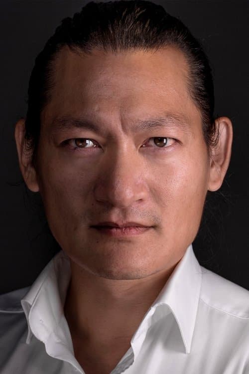 Thomas Chaanhing image
