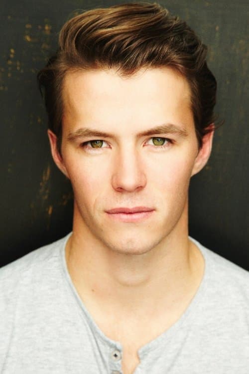 Thomas Cocquerel image