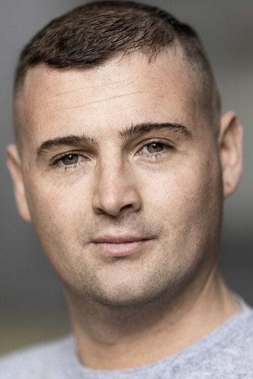 Thomas Collins image