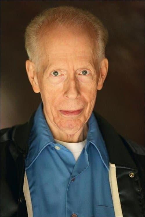 Thomas Crouch image