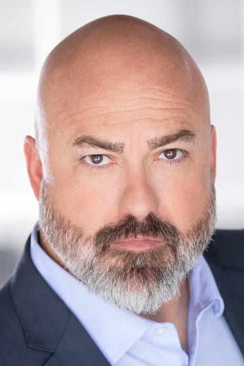 Thomas Cunningham image
