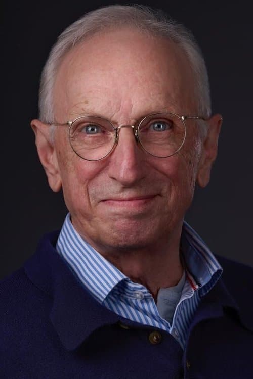 Thomas D. Mahard image