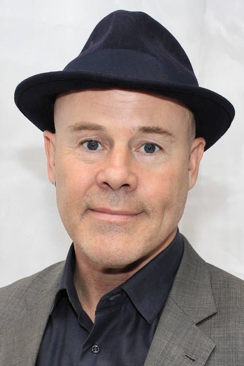 Thomas Dolby image