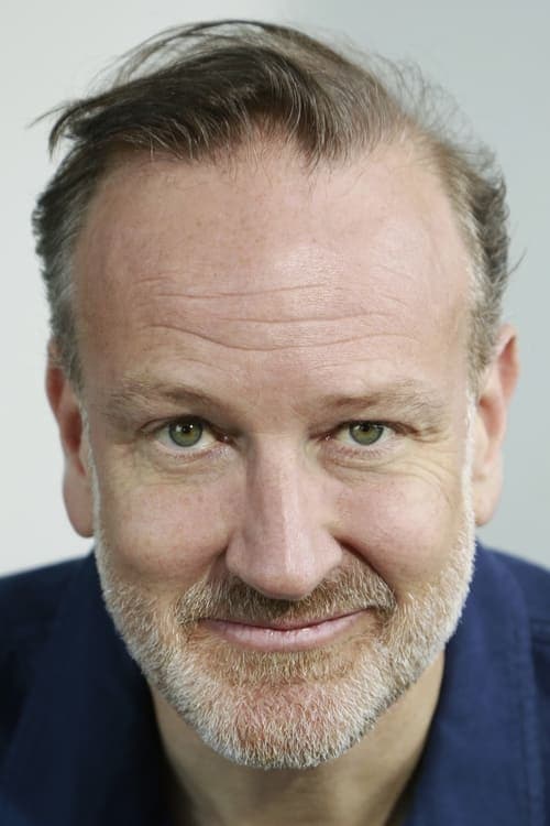 Thomas Douglas image