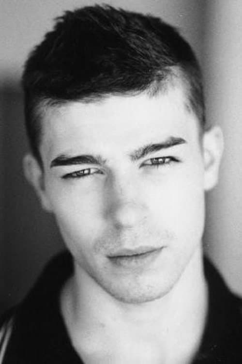 Thomas Dumerchez image
