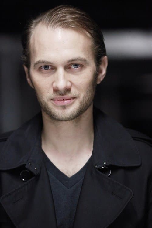 Thomas Durand image