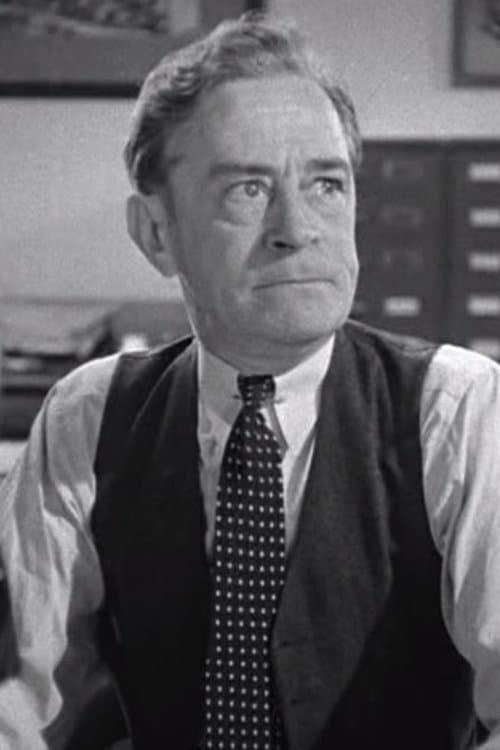 Thomas E. Jackson image
