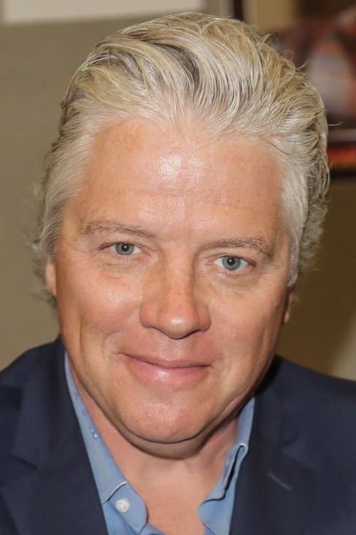 Thomas F. Wilson image