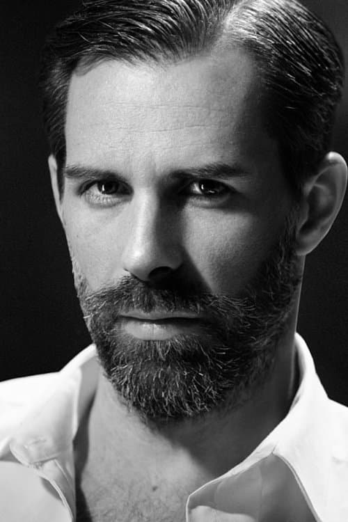 Thomas Fiquet image