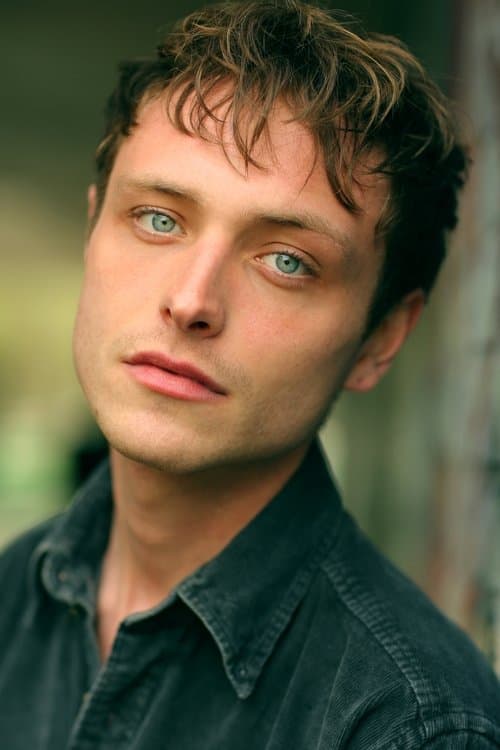 Thomas Flynn image