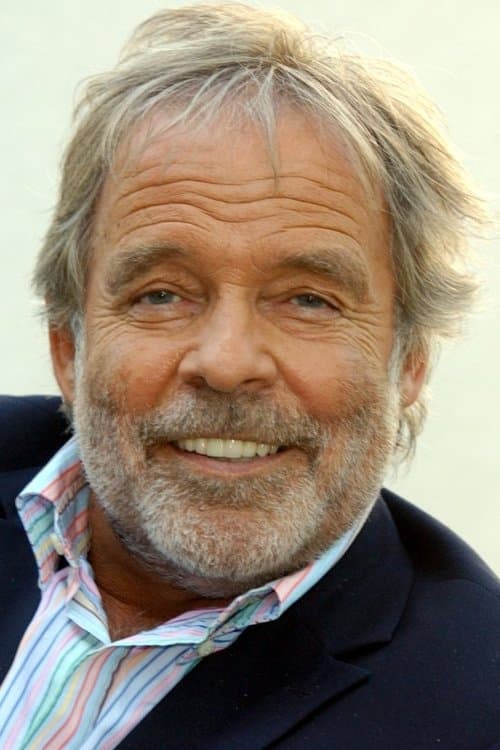 Thomas Fritsch image