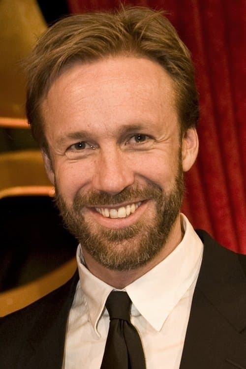 Thomas Giertsen image